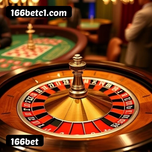 Guia visual quadrado da instalação APK 166bet