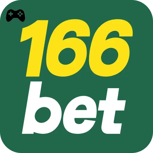 166bet Logo