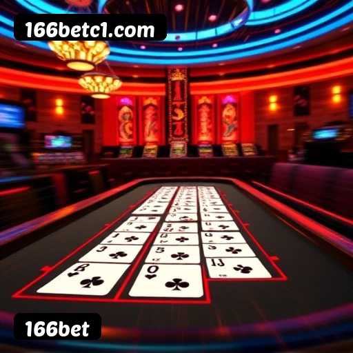 Jogos de Cassino Premium - Slots, Roleta, Blackjack e Dealer Ao Vivo