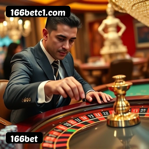 Recursos Exclusivos do App 166bet - Modo Offline, Login Biométrico