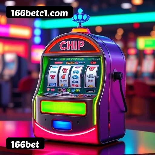 Coleção Premium de Slots 166bet - NetEnt, Pragmatic Play, Evolution