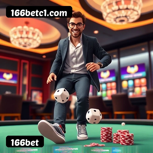 Jogos de Cassino em Destaque - Slots, Roleta, Blackjack