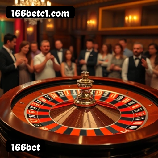 Categorias de Jogos - Slots, Mesa, Ao Vivo, Jackpots