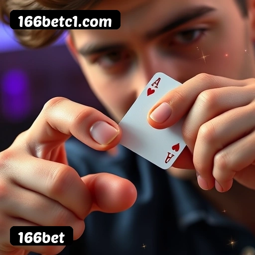 Imagem quadrada de apoio para baixar 166bet